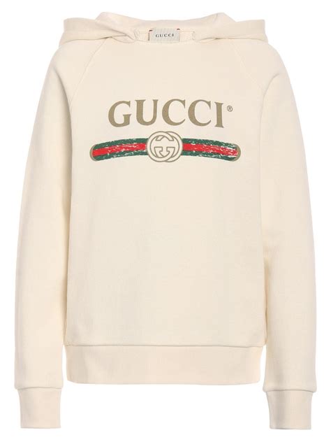 gucci boys' shirts|gucci hoodies for boys.